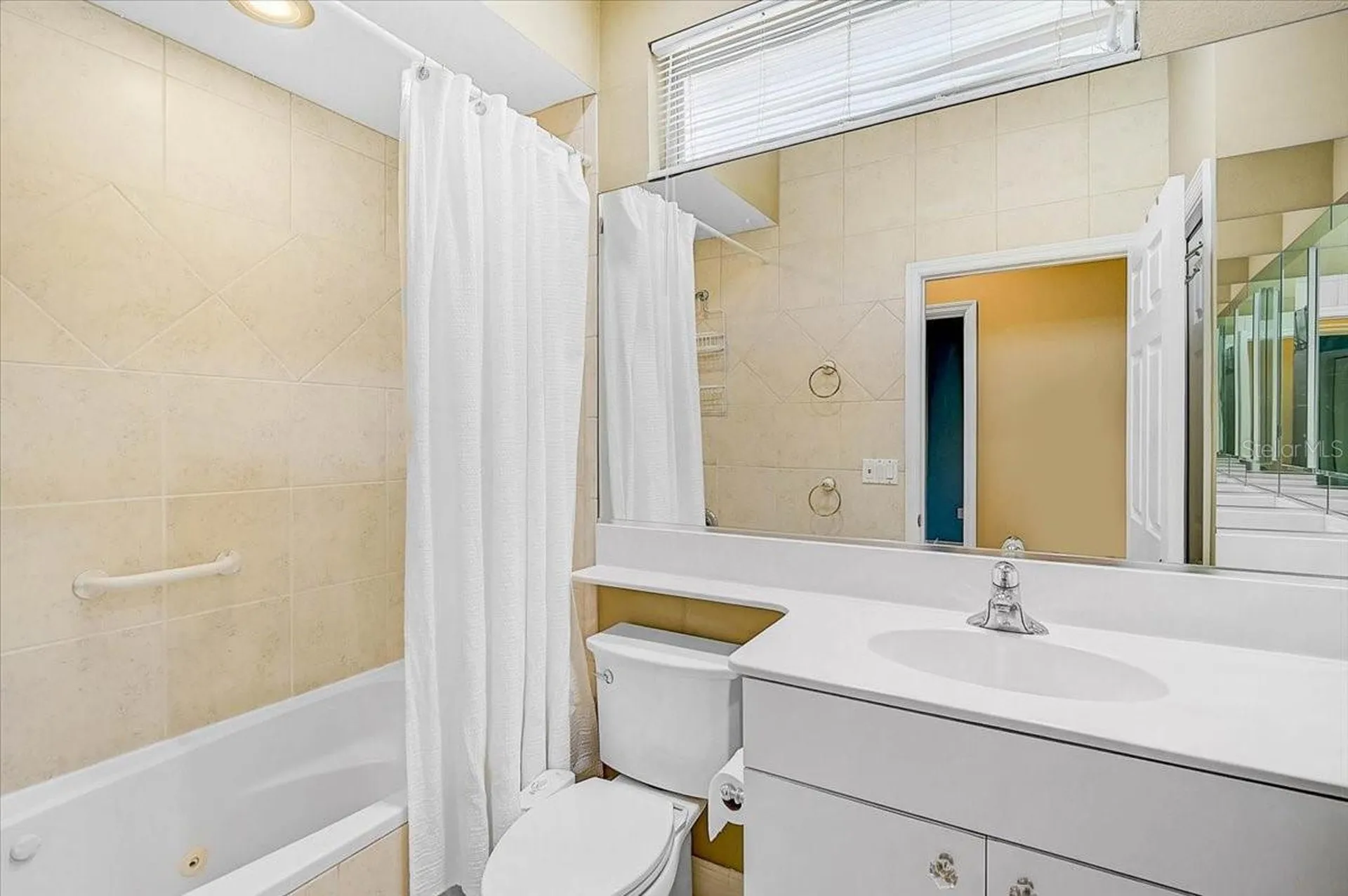 5453 Ashton Manor Drive Sarasota FL 34233