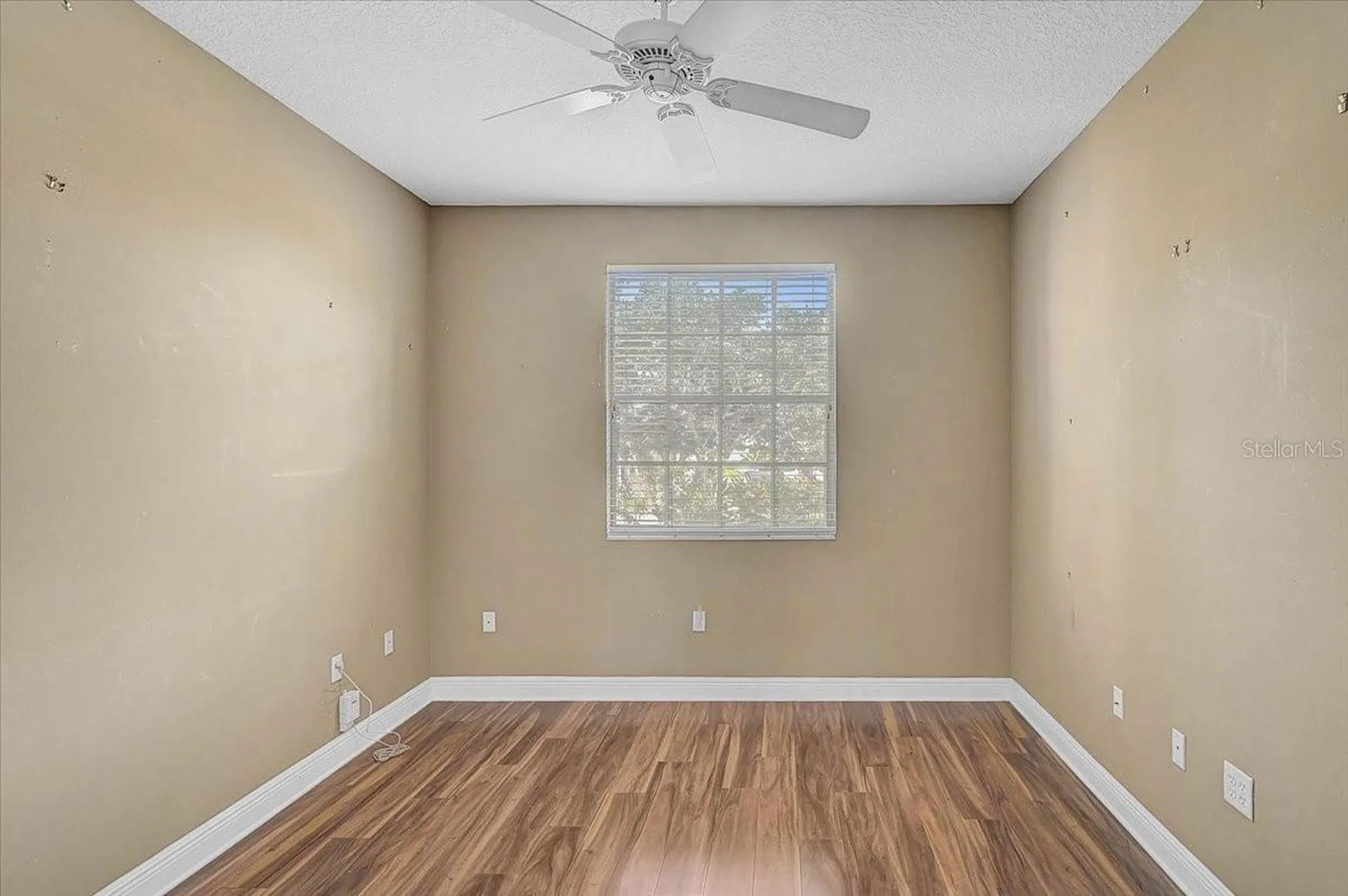 5453 Ashton Manor Drive Sarasota FL 34233