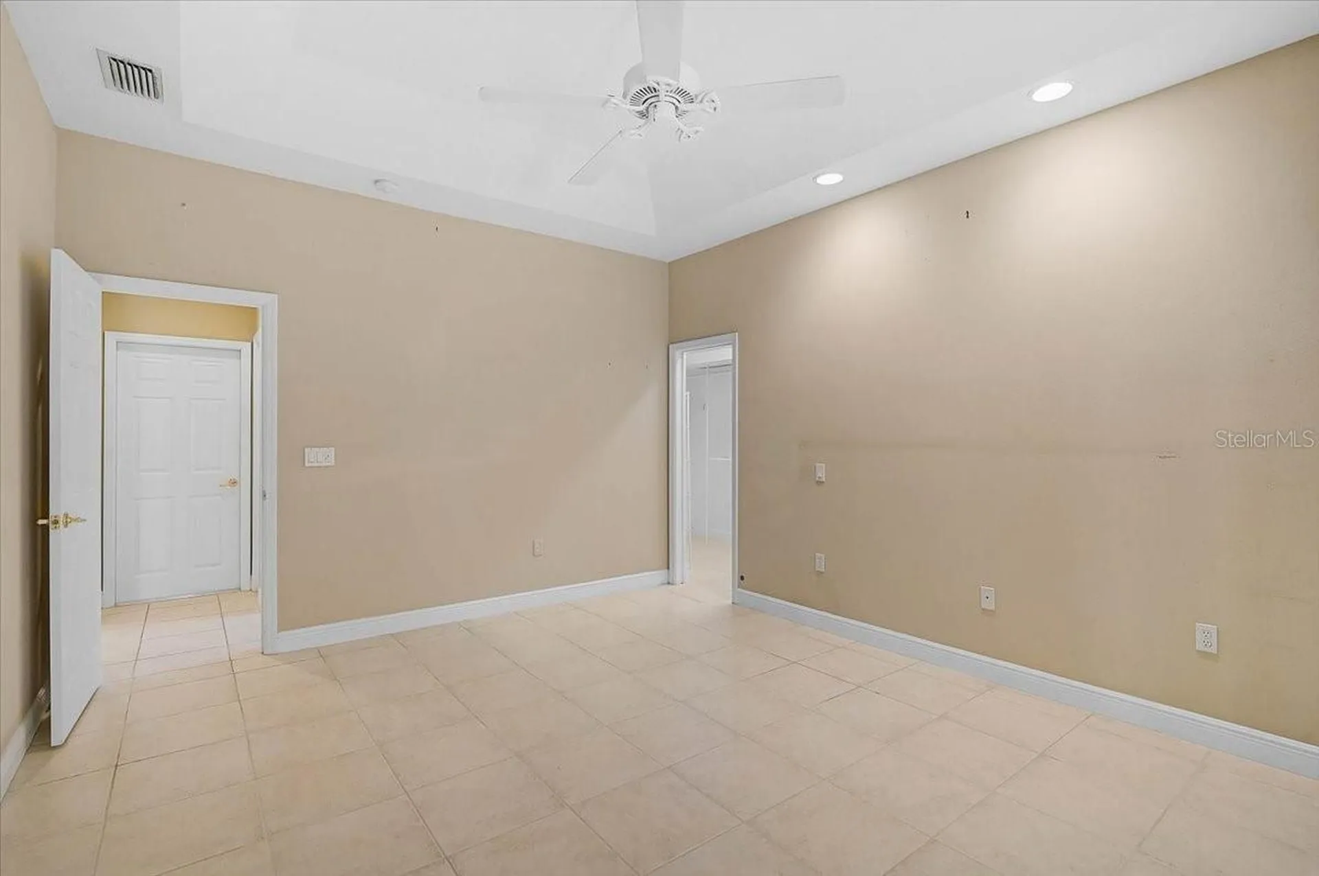 5453 Ashton Manor Drive Sarasota FL 34233