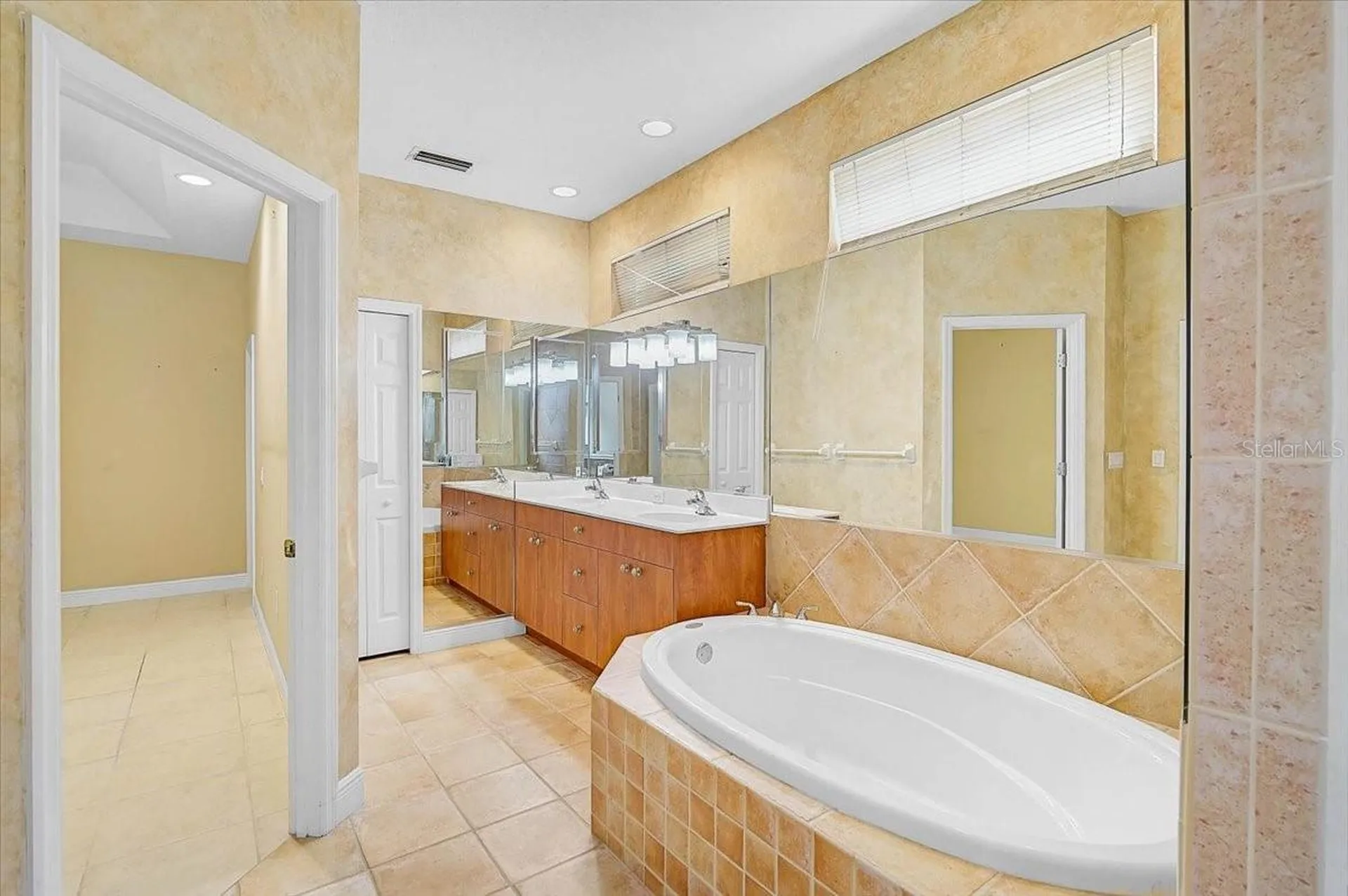 5453 Ashton Manor Drive Sarasota FL 34233