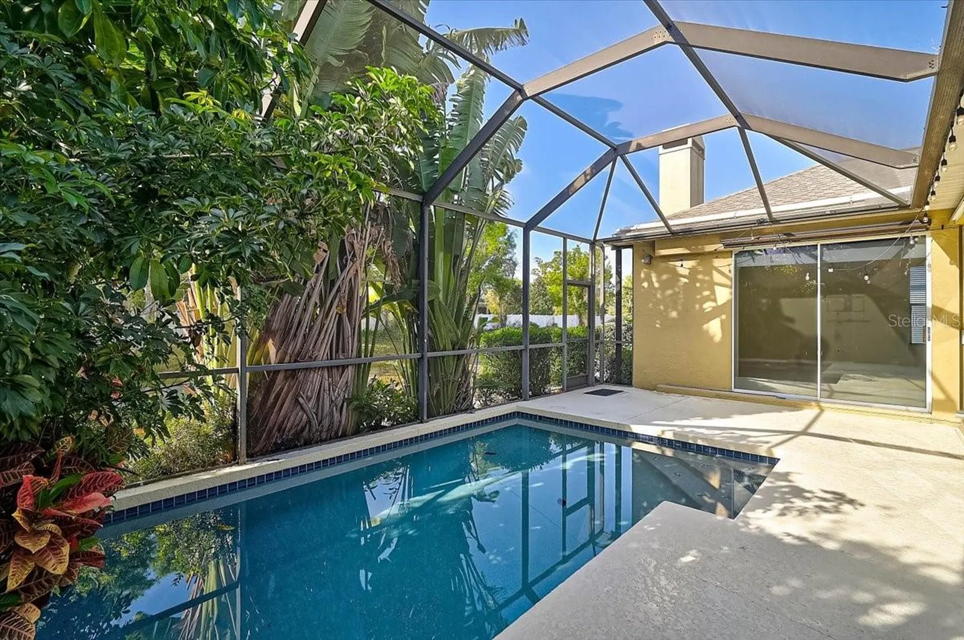 5453 Ashton Manor Drive Sarasota FL 34233