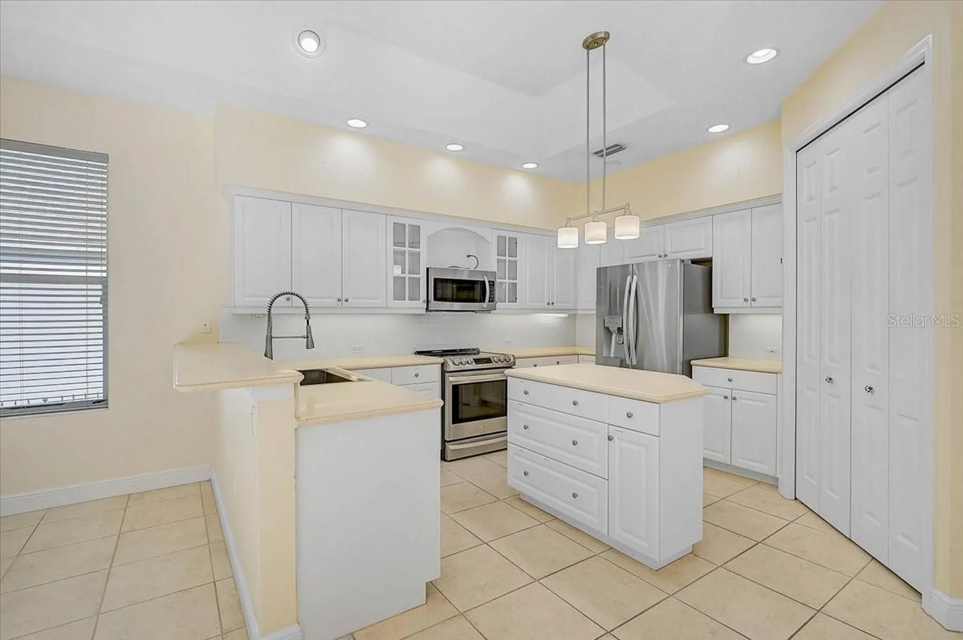 5453 Ashton Manor Drive Sarasota FL 34233
