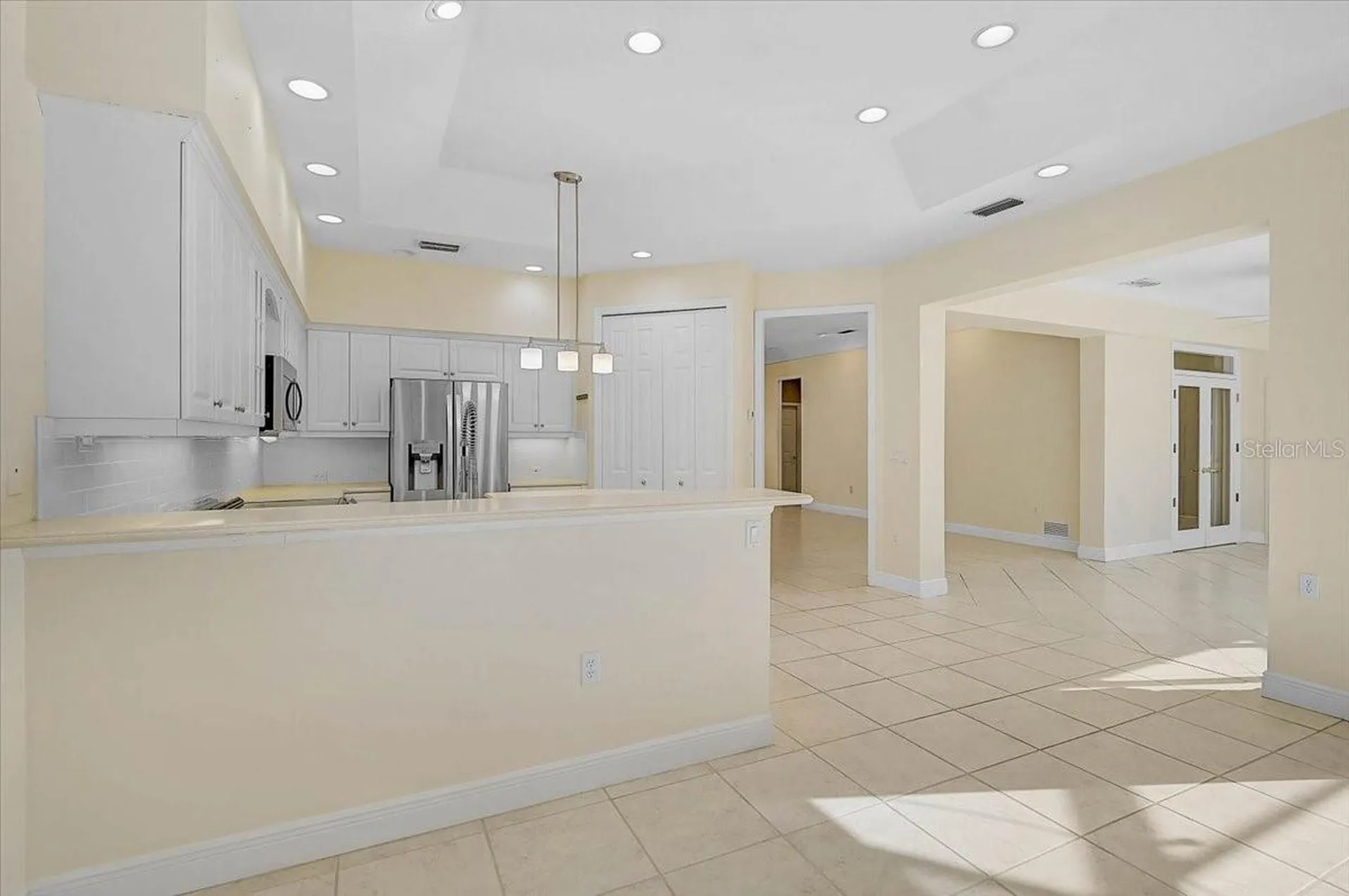 5453 Ashton Manor Drive Sarasota FL 34233
