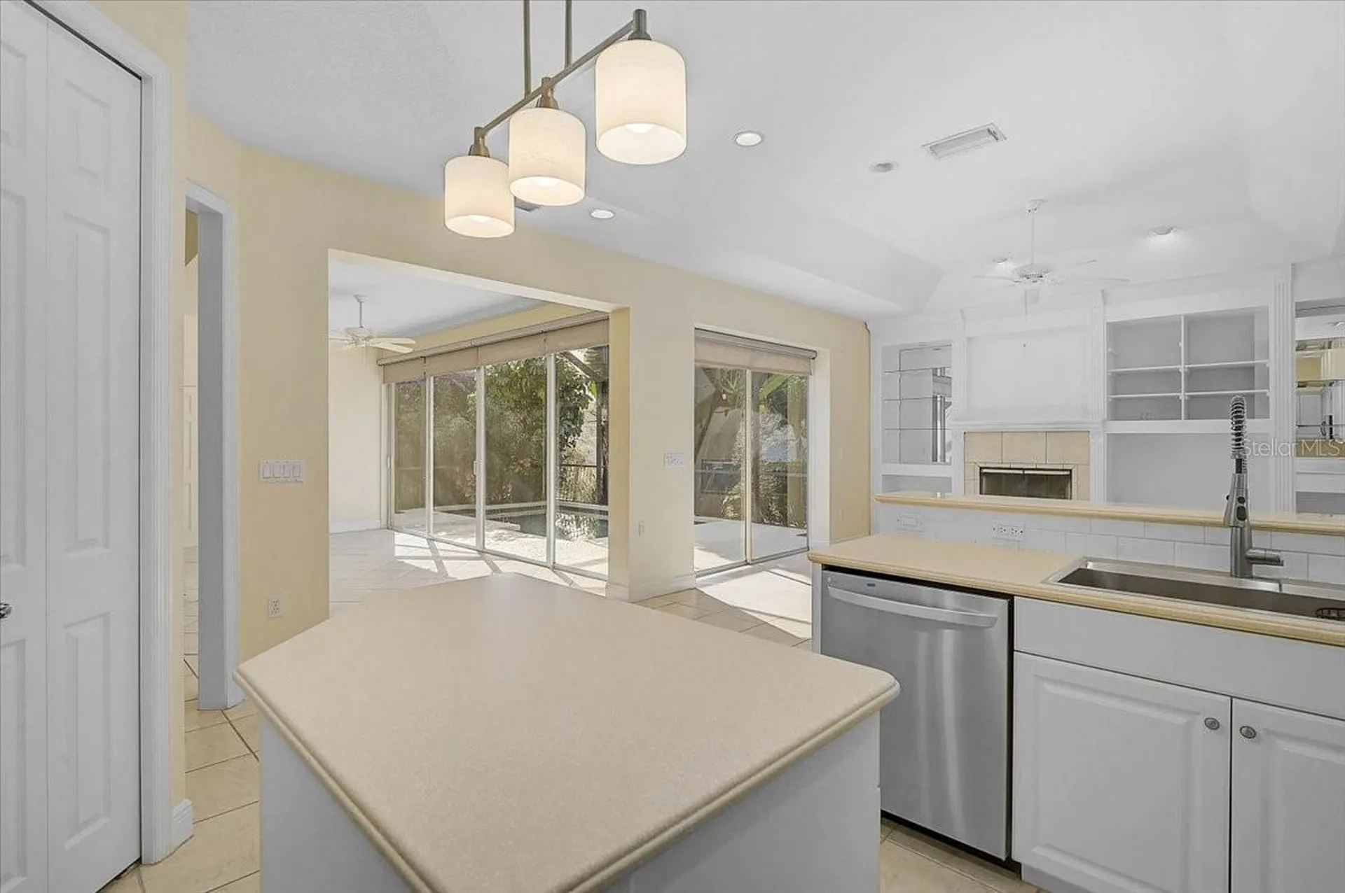 5453 Ashton Manor Drive Sarasota FL 34233