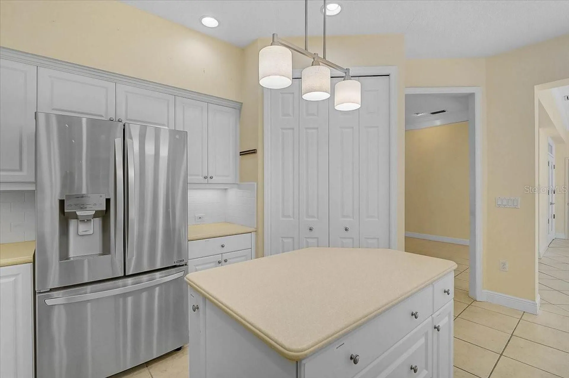 5453 Ashton Manor Drive Sarasota FL 34233