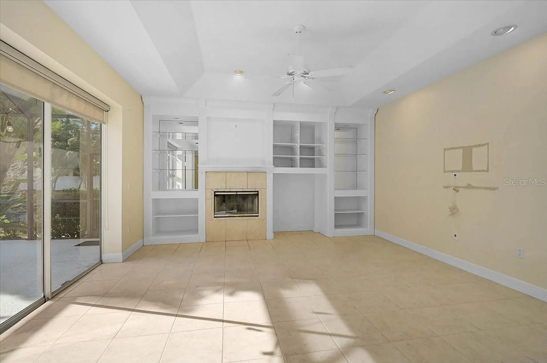 5453 Ashton Manor Drive Sarasota FL 34233