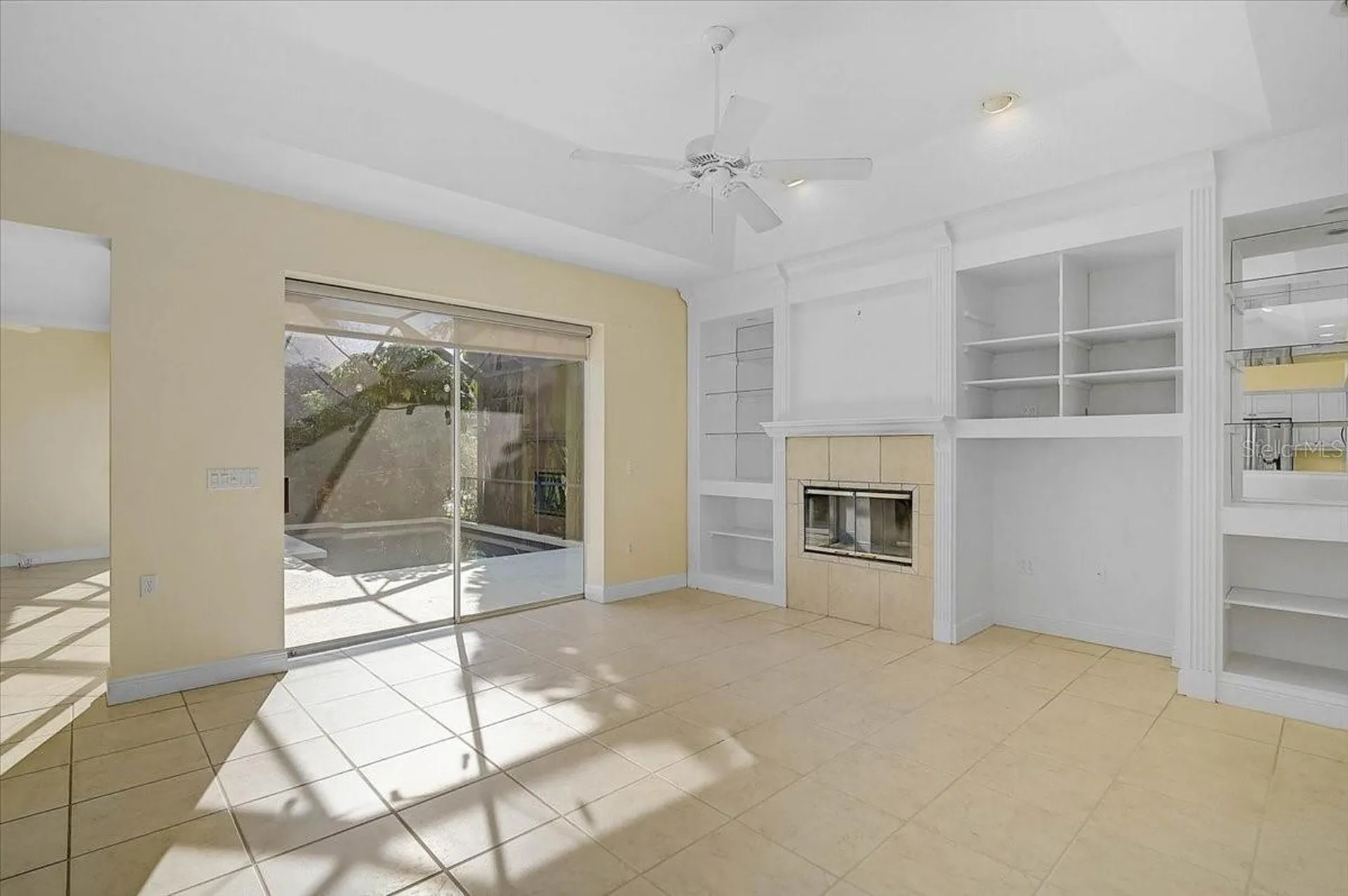 5453 Ashton Manor Drive Sarasota FL 34233