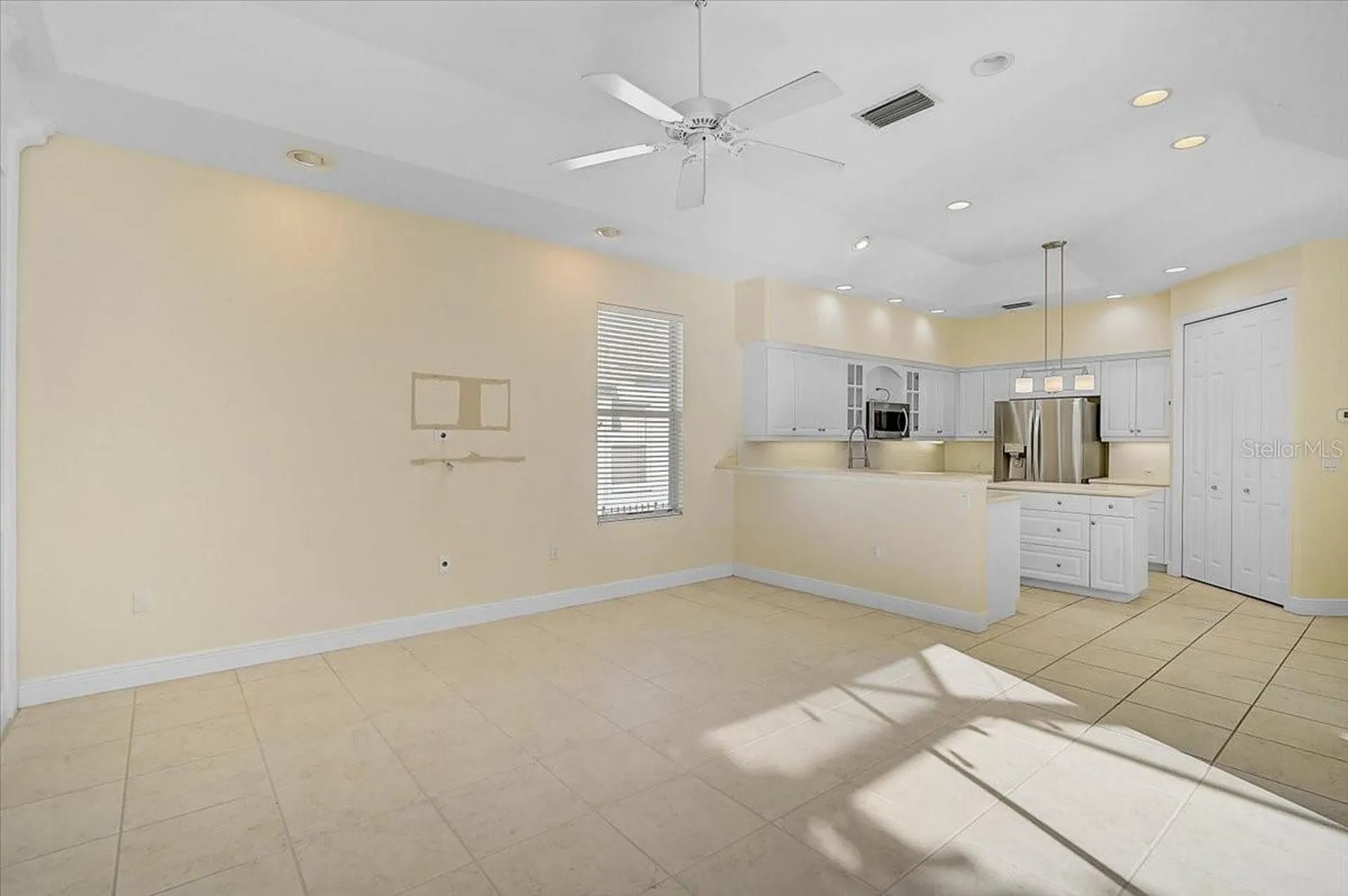 5453 Ashton Manor Drive Sarasota FL 34233