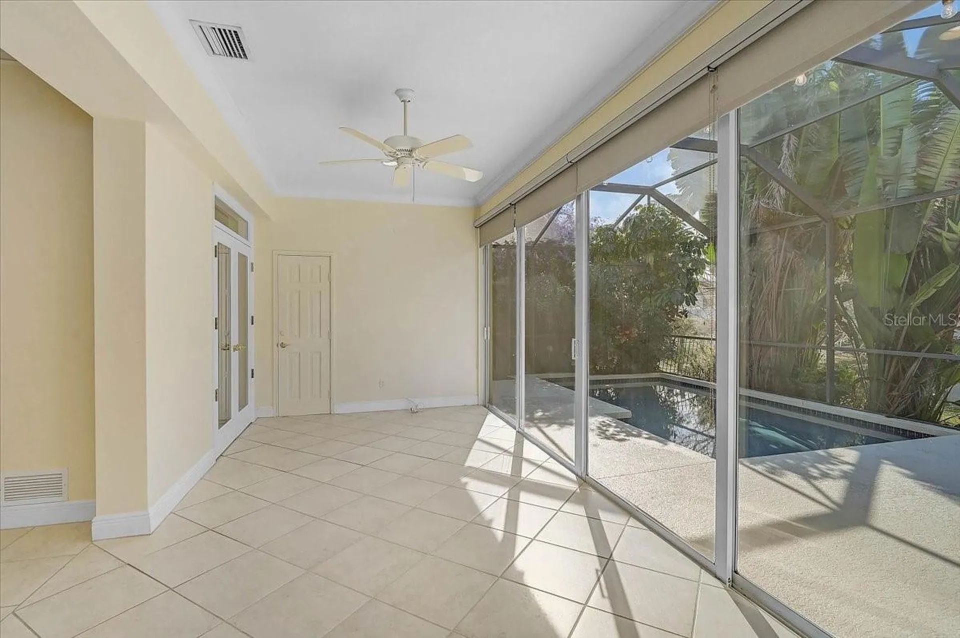 5453 Ashton Manor Drive Sarasota FL 34233