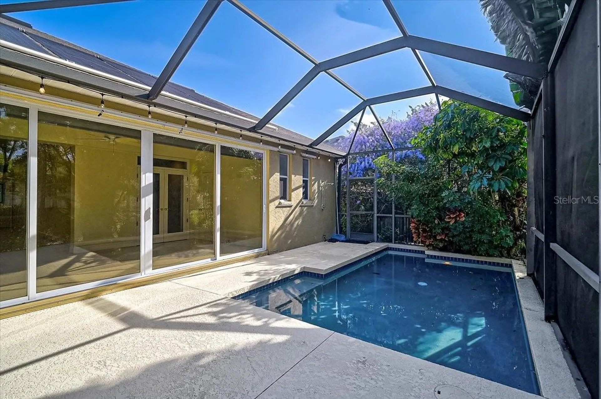 5453 Ashton Manor Drive Sarasota FL 34233