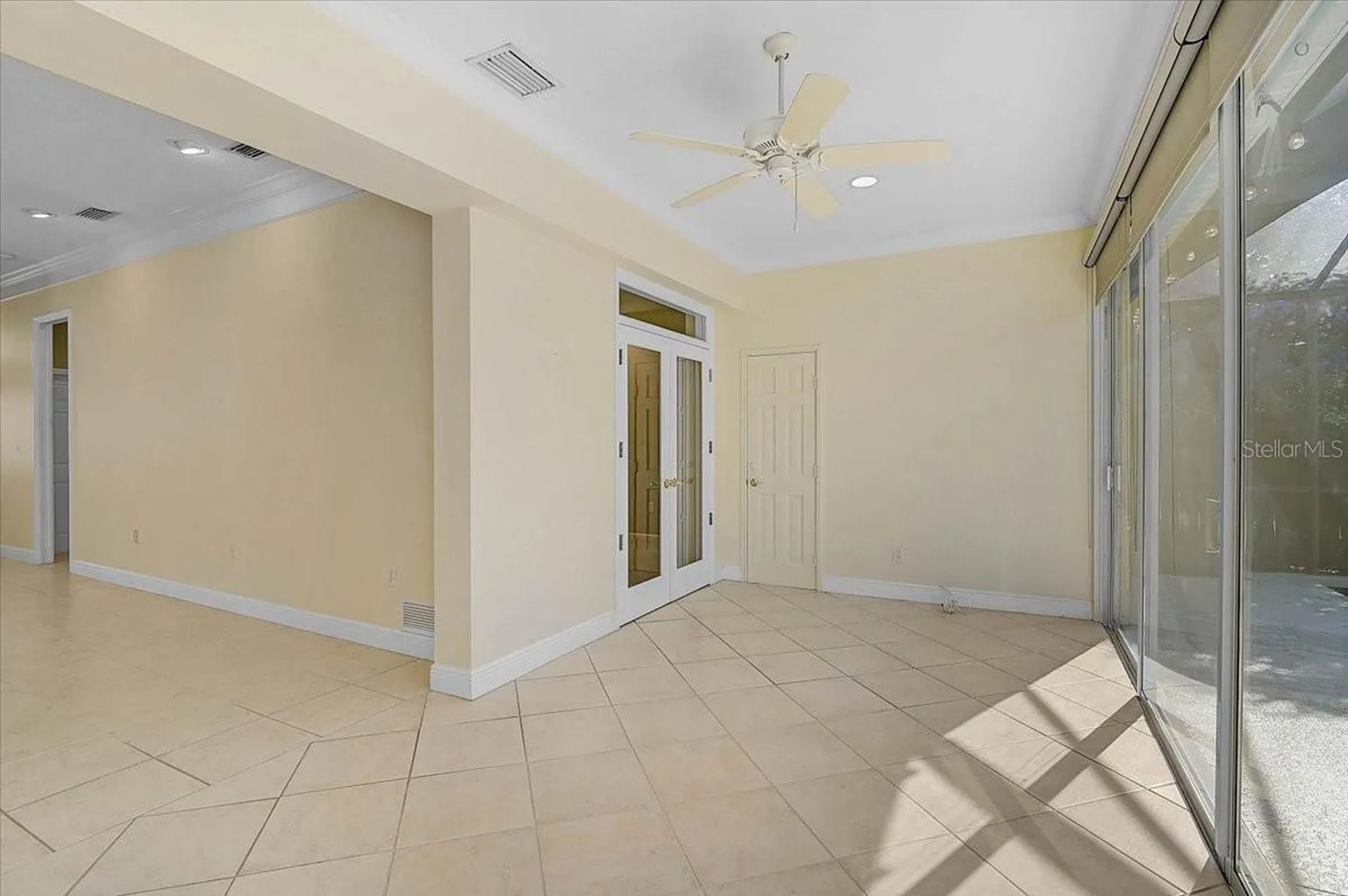 5453 Ashton Manor Drive Sarasota FL 34233