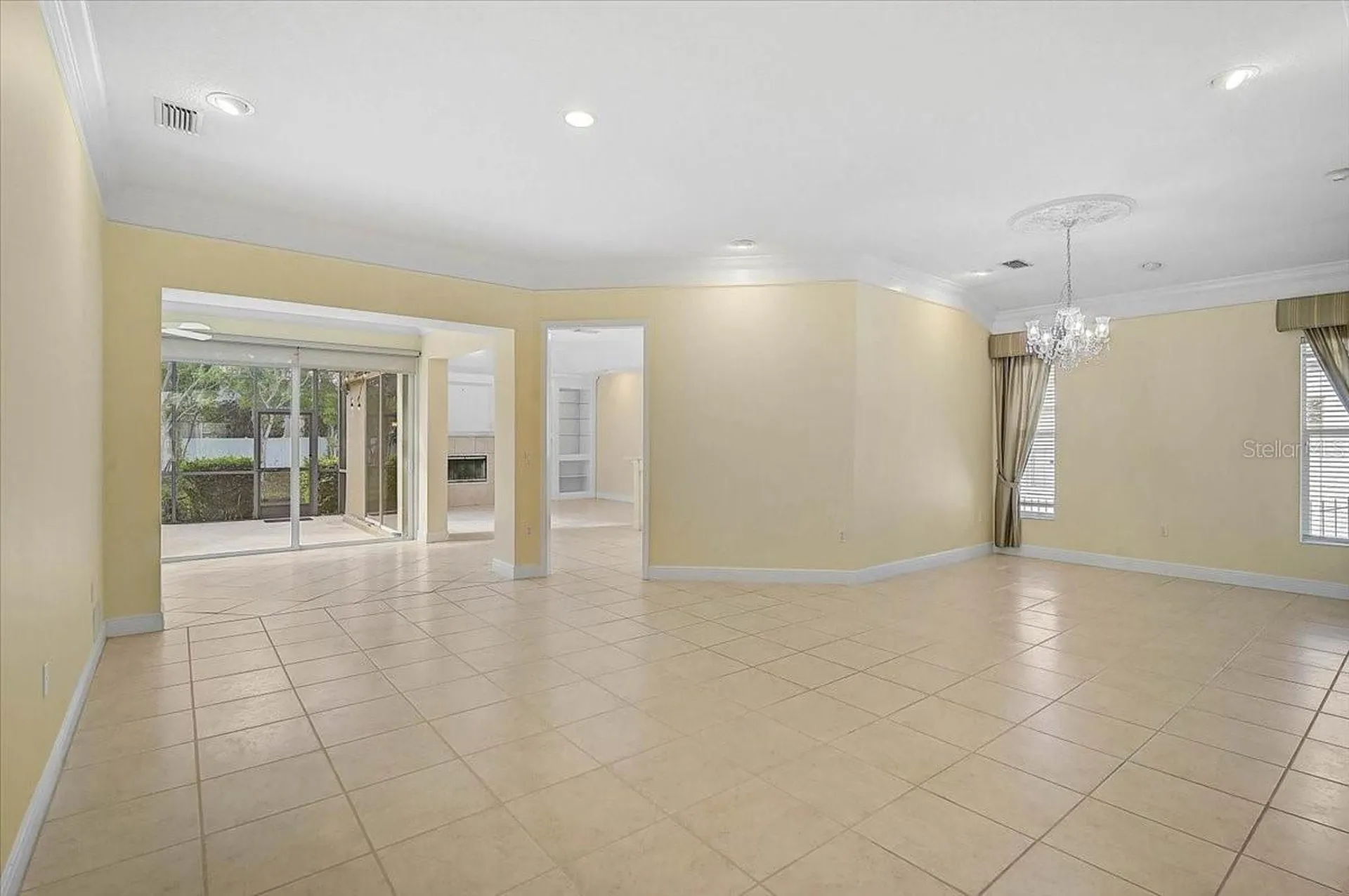 5453 Ashton Manor Drive Sarasota FL 34233