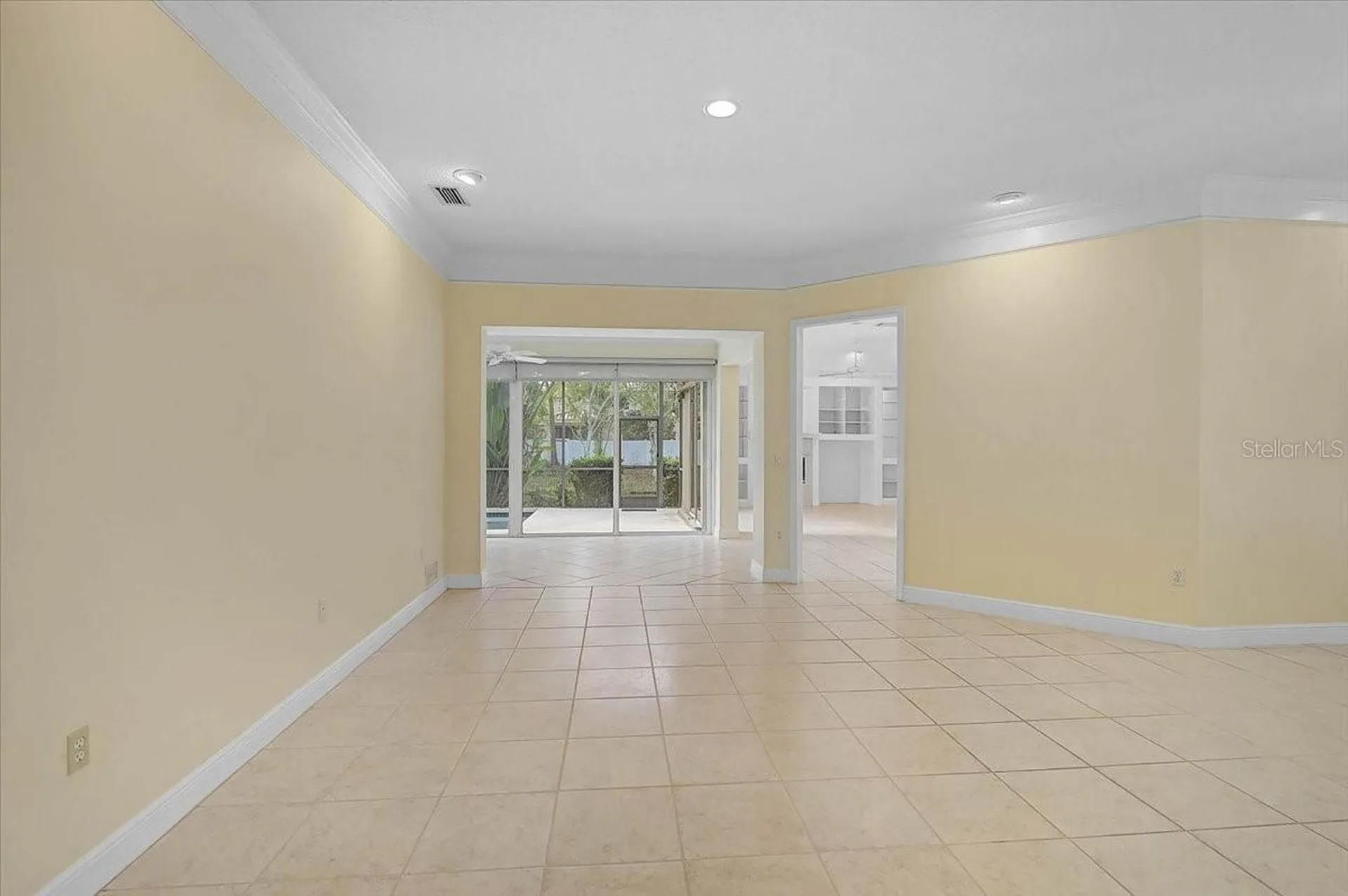 5453 Ashton Manor Drive Sarasota FL 34233