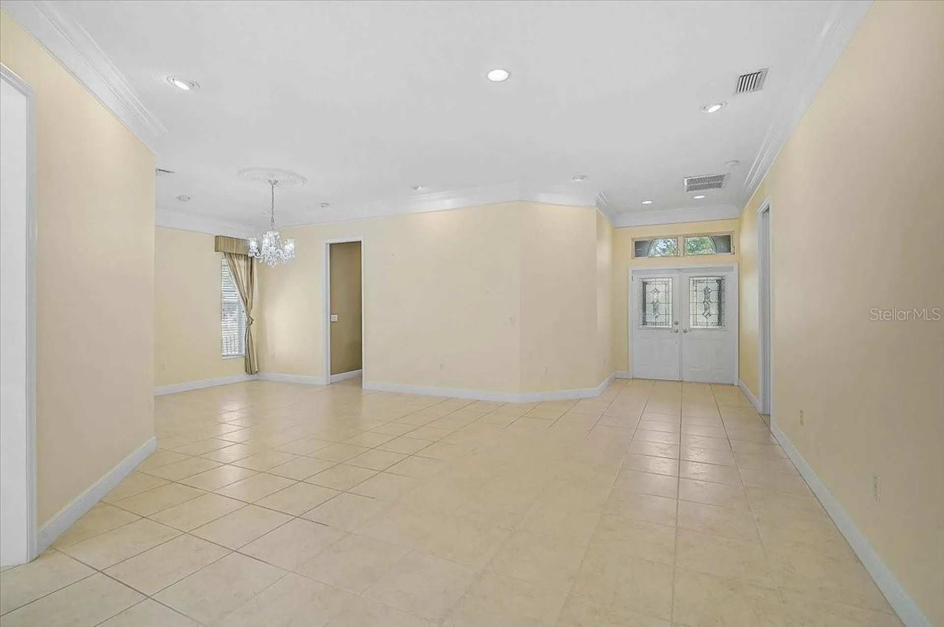 5453 Ashton Manor Drive Sarasota FL 34233