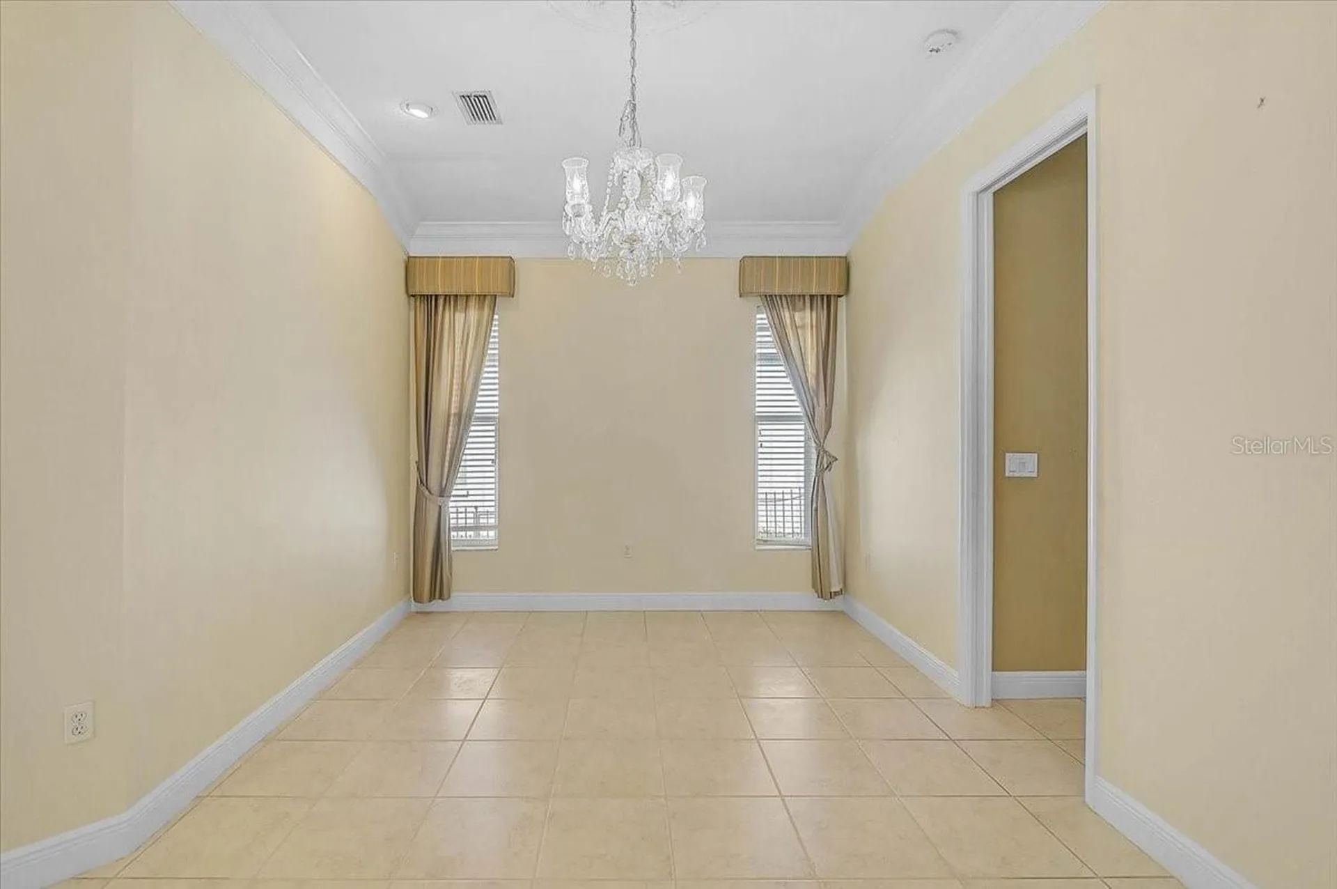 5453 Ashton Manor Drive Sarasota FL 34233