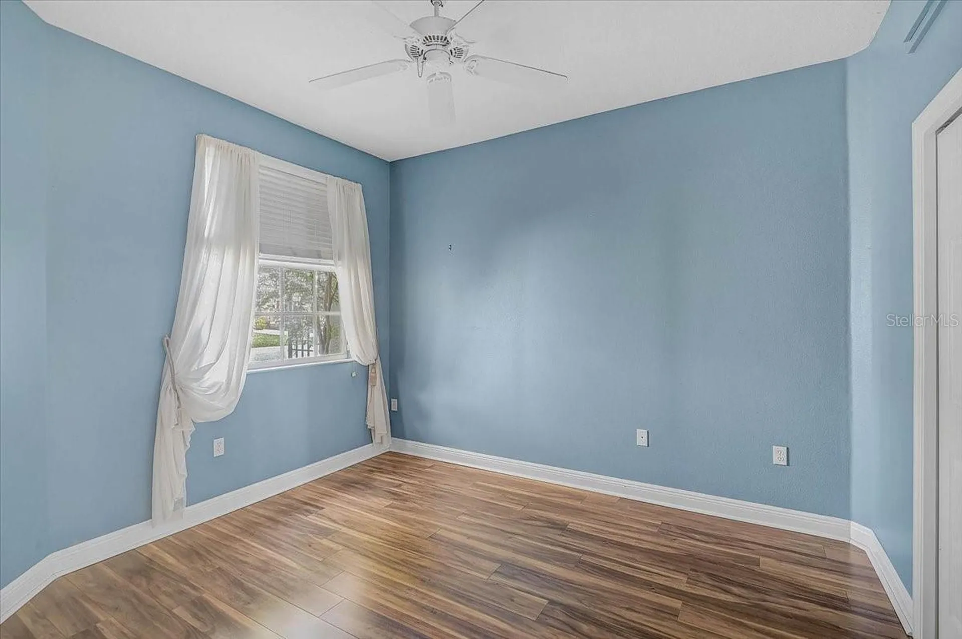 5453 Ashton Manor Drive Sarasota FL 34233