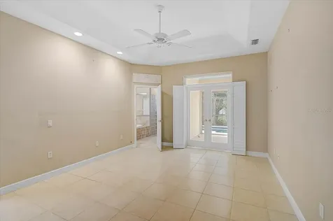 5453 Ashton Manor Drive Sarasota FL 34233