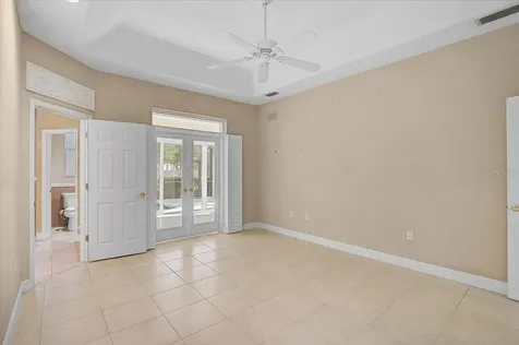 5453 Ashton Manor Drive Sarasota FL 34233