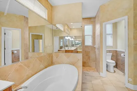 5453 Ashton Manor Drive Sarasota FL 34233