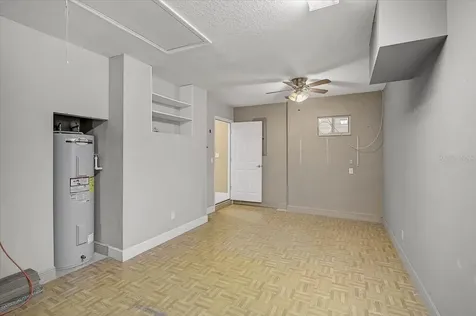 5453 Ashton Manor Drive Sarasota FL 34233