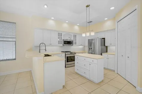 5453 Ashton Manor Drive Sarasota FL 34233