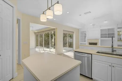 5453 Ashton Manor Drive Sarasota FL 34233
