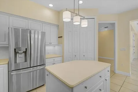 5453 Ashton Manor Drive Sarasota FL 34233