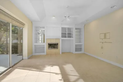 5453 Ashton Manor Drive Sarasota FL 34233