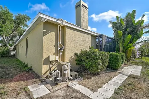 5453 Ashton Manor Drive Sarasota FL 34233