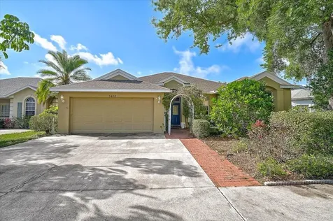 5453 Ashton Manor Drive Sarasota FL 34233