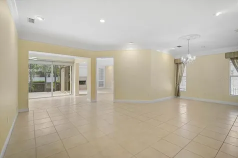 5453 Ashton Manor Drive Sarasota FL 34233