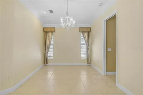 5453 Ashton Manor Drive Sarasota FL 34233