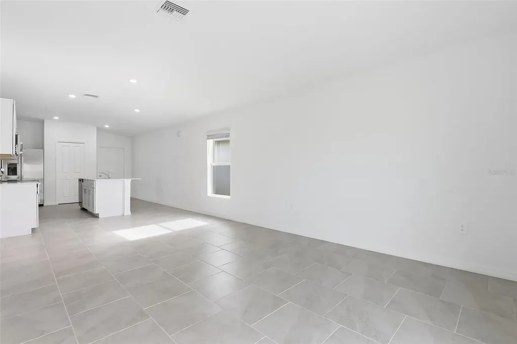 26639 Wilgrove Place Punta Gorda FL 33955