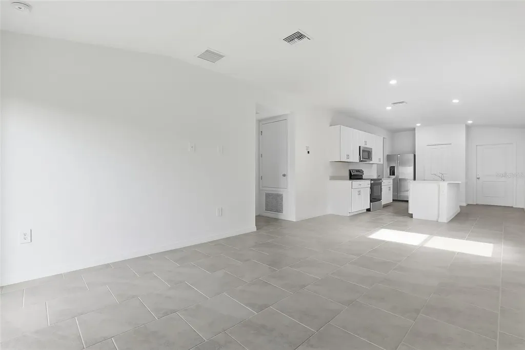 26639 Wilgrove Place Punta Gorda FL 33955