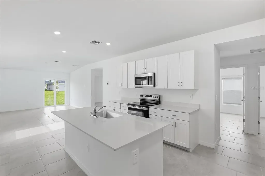 26639 Wilgrove Place Punta Gorda FL 33955