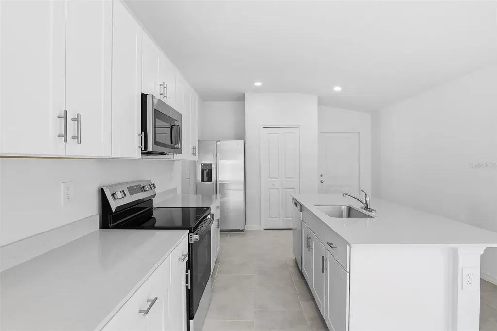 26639 Wilgrove Place Punta Gorda FL 33955