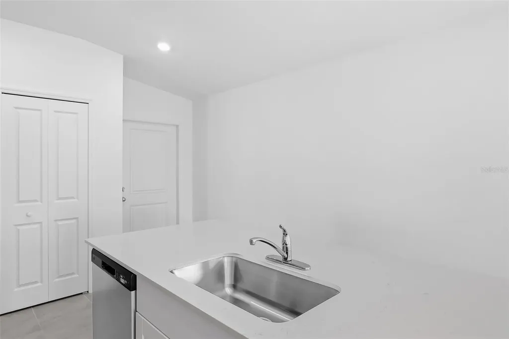 26639 Wilgrove Place Punta Gorda FL 33955