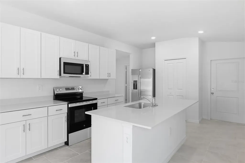 26639 Wilgrove Place Punta Gorda FL 33955