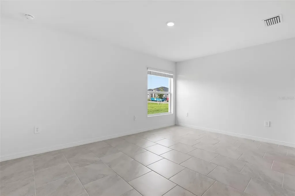 26639 Wilgrove Place Punta Gorda FL 33955
