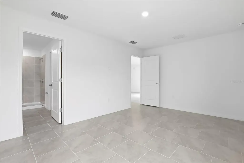26639 Wilgrove Place Punta Gorda FL 33955