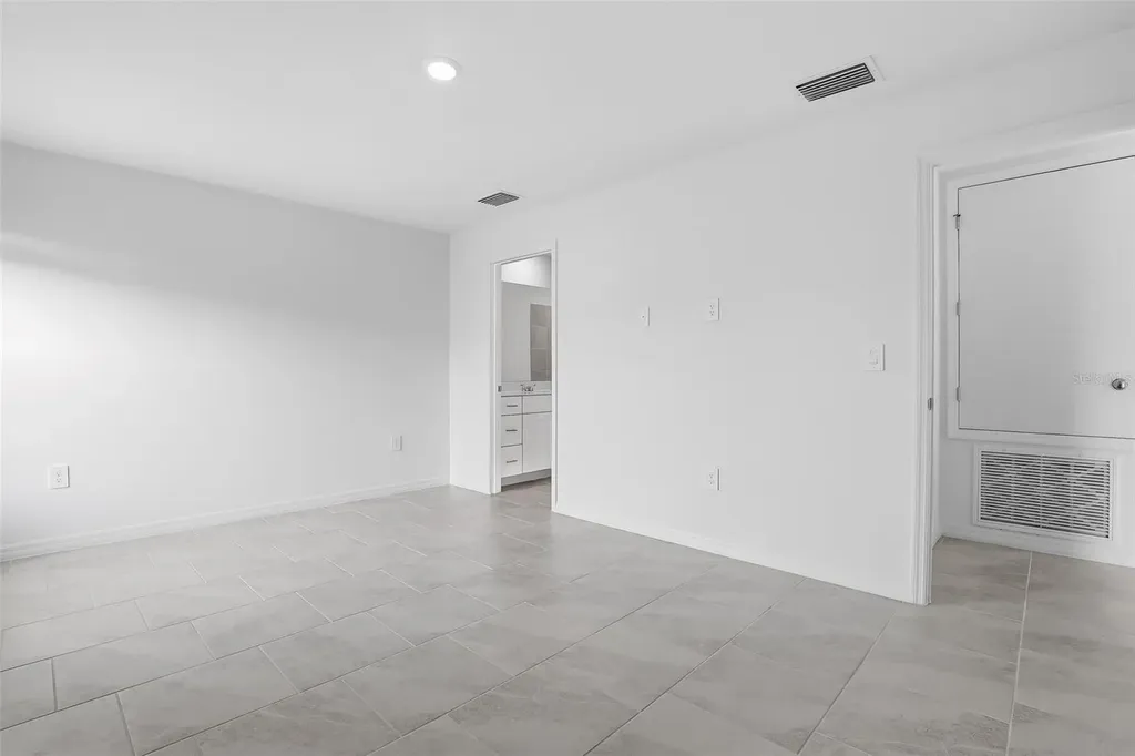 26639 Wilgrove Place Punta Gorda FL 33955