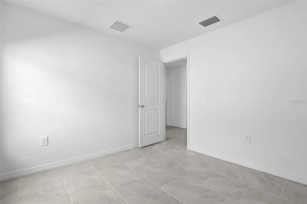 26639 Wilgrove Place Punta Gorda FL 33955