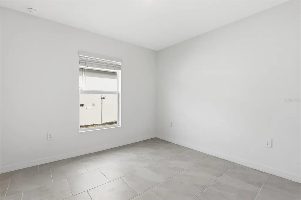 26639 Wilgrove Place Punta Gorda FL 33955