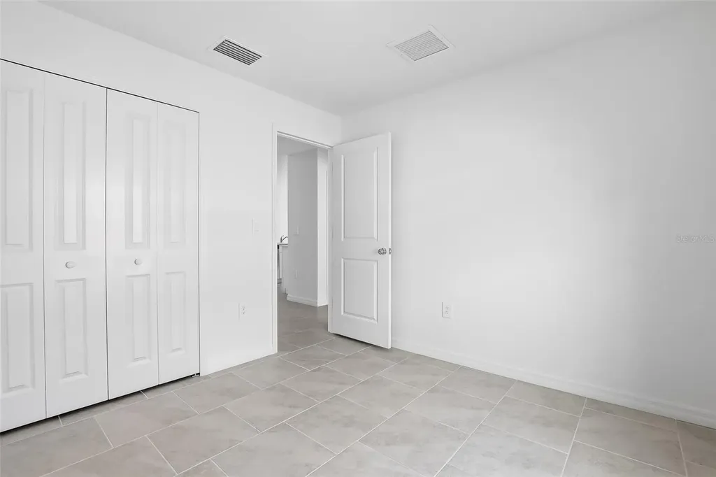 26639 Wilgrove Place Punta Gorda FL 33955