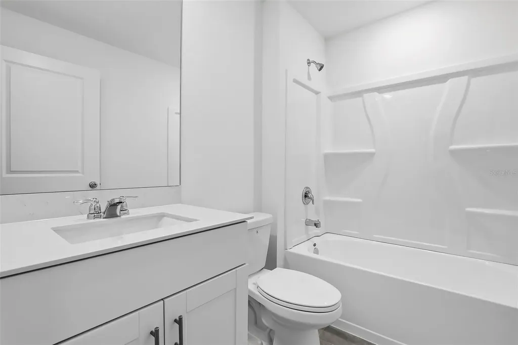 26639 Wilgrove Place Punta Gorda FL 33955