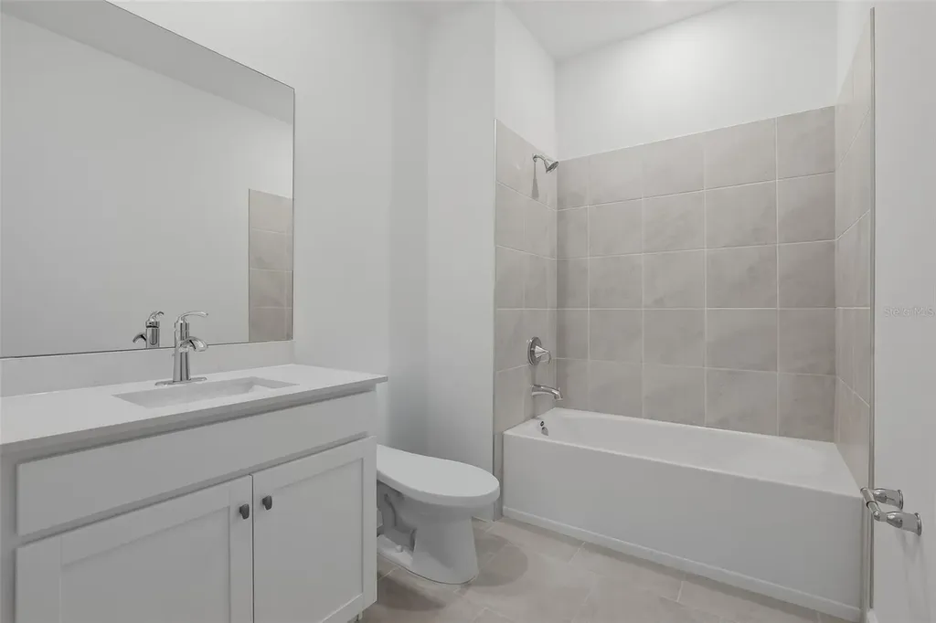 26639 Wilgrove Place Punta Gorda FL 33955