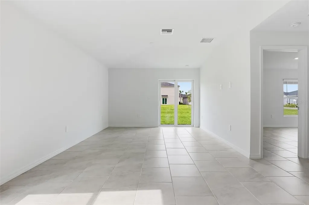26639 Wilgrove Place Punta Gorda FL 33955