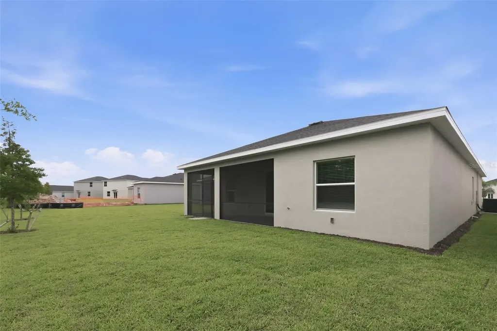 26639 Wilgrove Place Punta Gorda FL 33955
