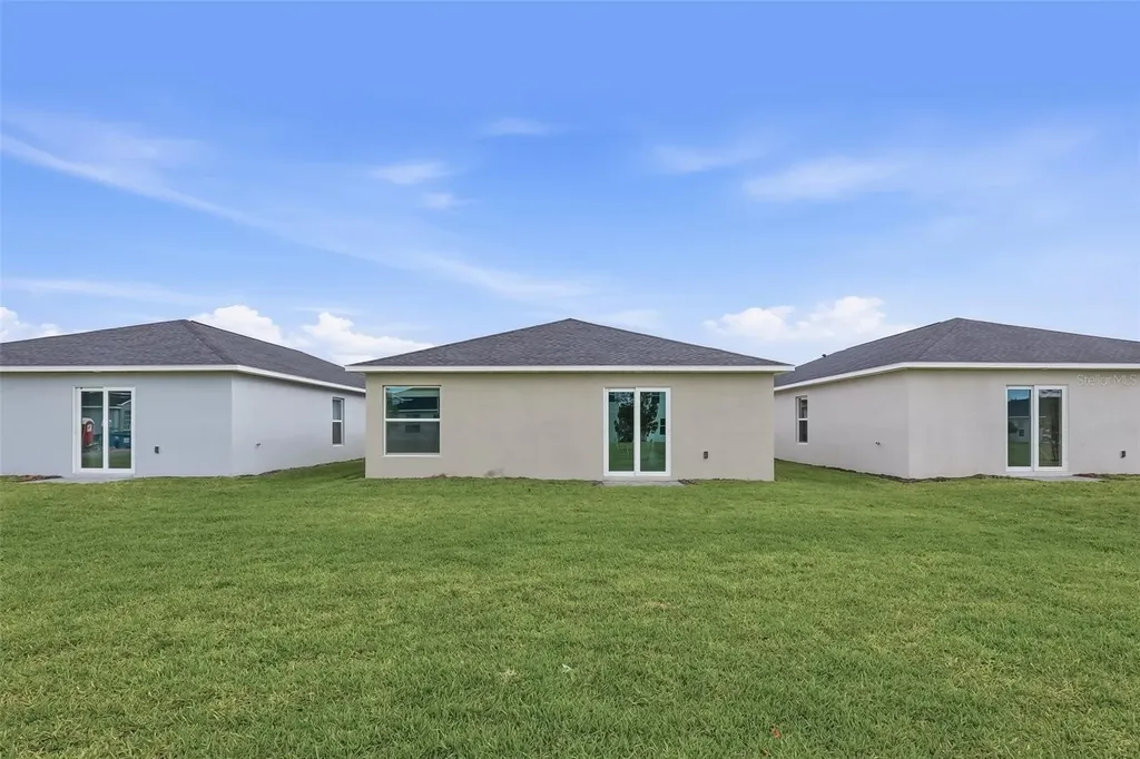26639 Wilgrove Place Punta Gorda FL 33955