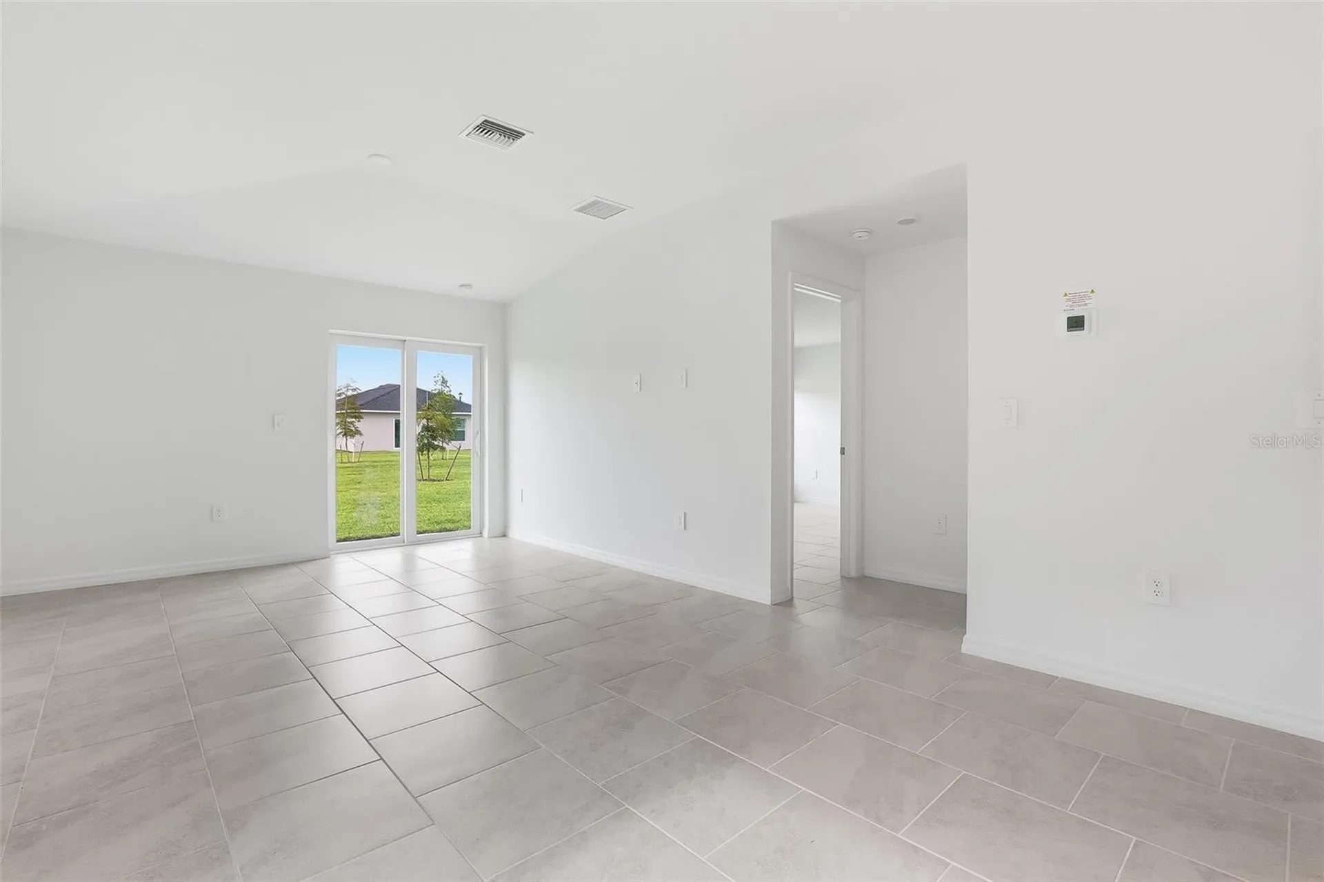 26639 Wilgrove Place Punta Gorda FL 33955